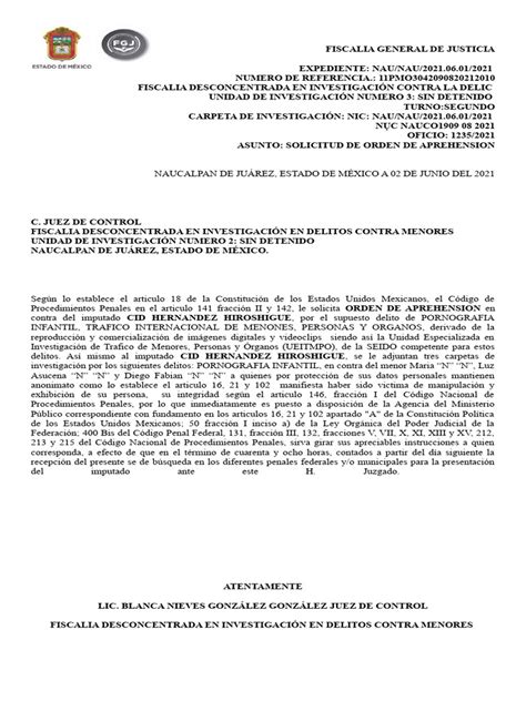 zimbra fiscalía edomex|Ayuda de ZWC .